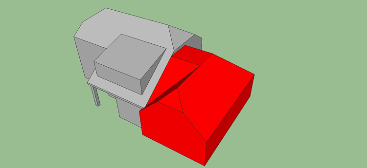 bingley extension v2